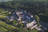 Kloster Seminar