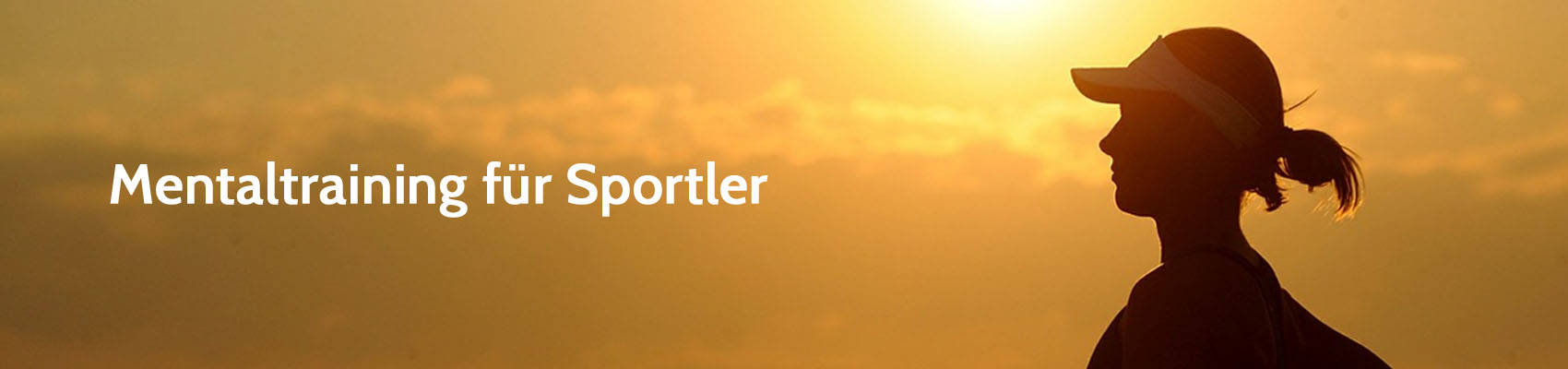 Mantalsport