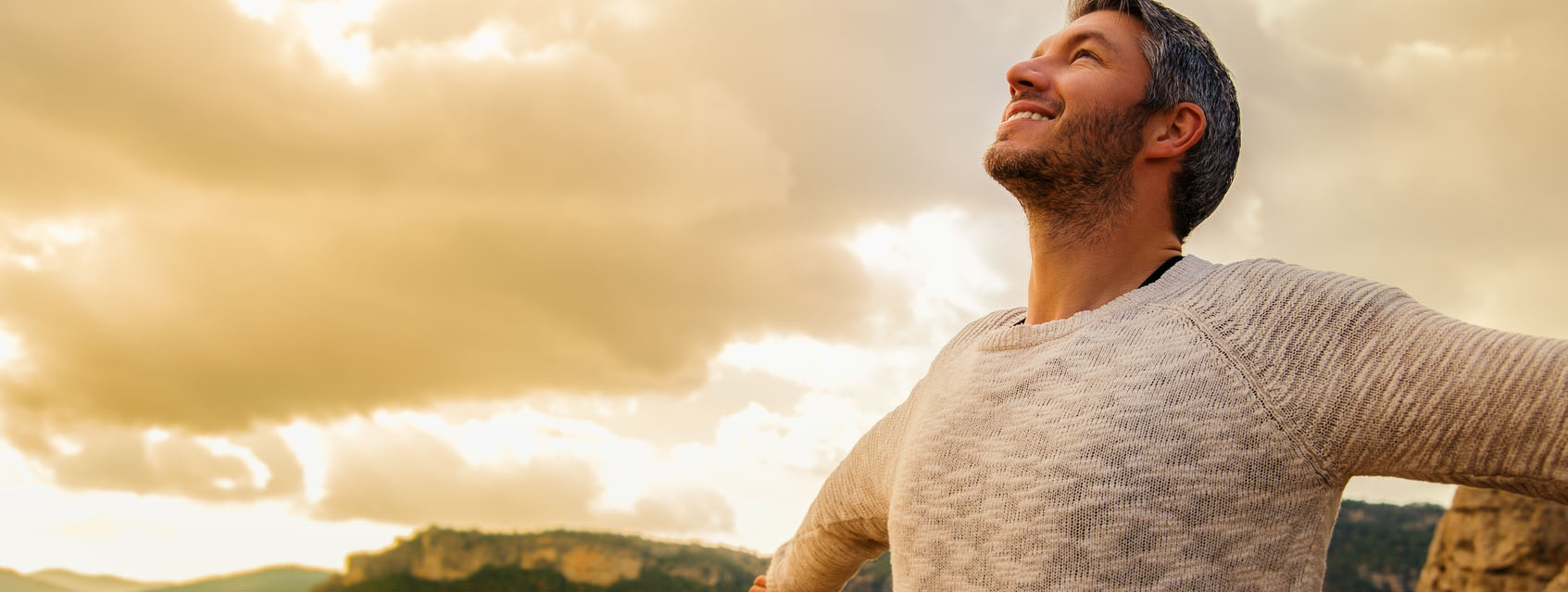 Mentaltraining für den Körper