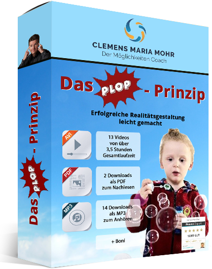 Das Plop-Prinzip