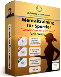 2019-box-sport-voll.png