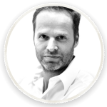 Michael Bäter